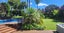 63 Kitenui Avenue, Mount Albert, Auckland - Carousel 5