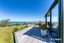 41 McIntosh Road, Brighton, Dunedin - Carousel 1