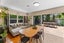 9 Hunt Terrace, Wakefield - Carousel 10