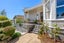 18 Northview Crescent, Belleknowes, Dunedin - Carousel 16
