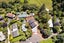 11 Marina Grove, Frankleigh Park, New Plymouth - Carousel 36