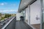 404/40 Library Lane, Albany, Auckland - Carousel 11