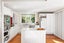 25 Wolseley Street, Morningside, Auckland - Carousel 4