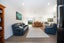 1376 Napier Road, Ashhurst, Ashhurst - Carousel 4
