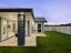 2 Frankfield Road, Pokeno - Carousel 5