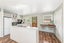 23 Petticoat Lane, Doyleston, Doyleston - Carousel 10