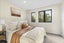 2A McQuoid Place, Glenfield, Auckland - Carousel 7