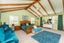 53 Marua Road, Hikurangi, Hikurangi - Carousel 14