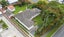 79 Fifth Avenue, Enderley, Hamilton, Waikato - Carousel 1