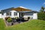 38 Point Wells Road, Warkworth - Carousel 35