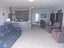 51 Dive Crescent, Tauranga, Tauranga - Carousel 6