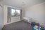 14B Exe Street, Oamaru - Carousel 13