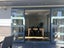 2 Hughan Place, Carterton - Carousel 2