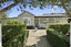 12 Rossiter Crescent, Lynmouth, New Plymouth - Carousel 4