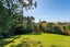 295 Glenfield Road, Glenfield, Auckland - Carousel 2