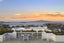 5 Pere Street, Remuera, Auckland City, Auckland - Carousel 2