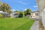 31 Holdaway Street, Riversdale, Blenheim - Carousel 28