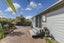 86 Anich Road, Massey, Waitakere City, Auckland - Carousel 8