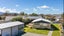 30A Alma Street, Renwick, Renwick - Carousel 1