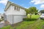2 Farmer Street, Kamo, Whangarei - Carousel 14