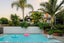 5 Marnane Terrace, St Andrews, Hamilton - Carousel 5