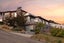 7/23 Adelaide Street, Queenstown, Queenstown - Carousel 20