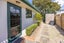 101B Clarence Street, Hamilton Lake, Hamilton - Carousel 11