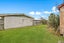 17A Morrison Crescent, Glenview, Hamilton - Carousel 17