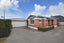 180 Duke Street, Gladstone, Invercargill - Carousel 1