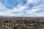 19 Gospel Heights, Flat Bush, Auckland - Carousel 23