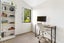 2/12 Herons Way, Northcote, Auckland - Carousel 11