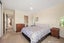 6 Lingard Grove, Brooklyn, Wellington - Carousel 11