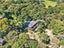 20B Sea View Road, Ostend, Waiheke Island - Carousel 27