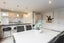 406A Barrington Street, Spreydon, Christchurch City, Canterbury - Carousel 7