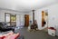 1342 Akatarawa Road, Akatarawa, Upper Hutt, Wellington - Carousel 12