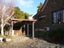 47 Aronui Road, Bridge Hill, Alexandra - Carousel 11
