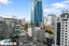 11B/16 Gore Street, Auckland Central, Auckland - Carousel 12