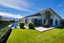 25 Miromiro Drive, Kaikoura - Carousel 45