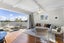 163 Blockhouse Bay Road, Avondale, Auckland - Carousel 7