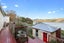 2 Waireka Street, Ravensbourne, Dunedin - Carousel 23