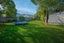 28 Montrose Street, Flaxmere, Hastings - Carousel 9