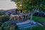 94 Beerescourt Road, Beerescourt, Hamilton - Carousel 4