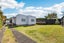 84 Michaels Avenue, Ellerslie, Auckland - Carousel 5