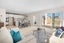 11 Wicket Lane, Whenuapai, Auckland - Carousel 2