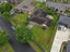 8 Miers Glade, Rototuna North, Hamilton - Carousel 26