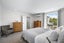 10/905 Mount Eden Road, Mount Eden, Auckland - Carousel 14