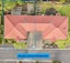 3 Drummond Drive, Ranui, Auckland - Carousel 26