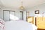 411 Racecourse Road, Hargest, Invercargill - Carousel 13