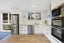 59 Oreil Avenue, West Harbour, Auckland - Carousel 5