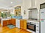2/23 Fifield Terrace, Waltham, Christchurch - Carousel 4